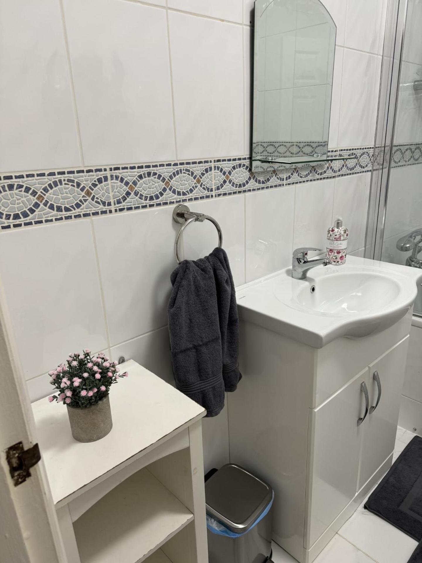 Lynton Road Apartment London Exterior photo