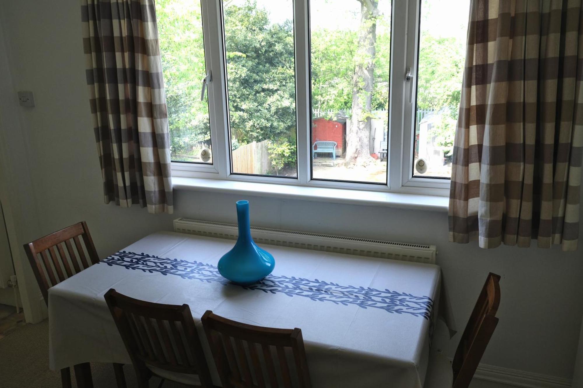 Lynton Road Apartment London Exterior photo
